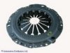 ISUZU 8941208771 Clutch Pressure Plate